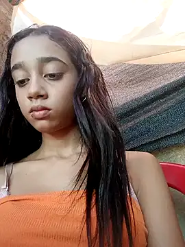 Zoe Sweett18 online show from January 24, 6:56 pm