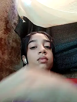 Zoe Sweett18 online show from January 28, 7:10 pm