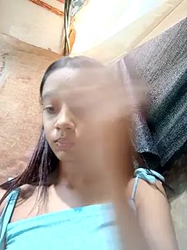 Zoe Sweett18 online show from February 13, 10:22 pm