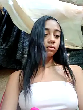 Zoe Sweett18 online show from February 26, 1:08 pm