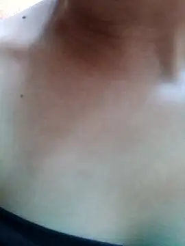 Zoe Sweett18 online show from February 27, 7:37 pm