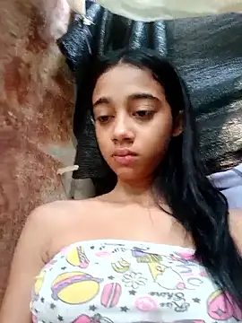 Zoe Sweett18 online show from February 28, 12:42 pm