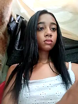 Zoe Sweett18 online show from March 13, 12:35 pm