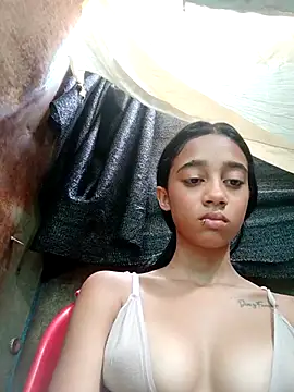 Zoe Sweett18 online show from March 20, 12:53 pm