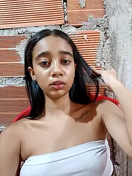 Zoe Sweett18 online show from October 28, 6:43 pm