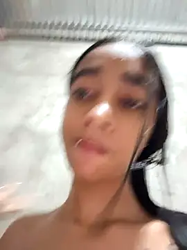 Zoe Sweett18 online show from November 25, 12:27 pm