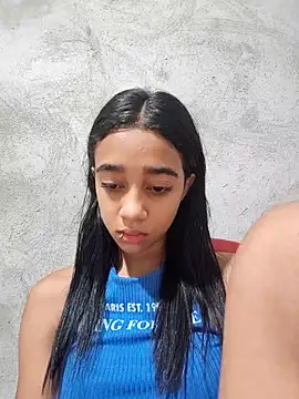 Zoe Sweett18 online show from January 7, 12:29 pm