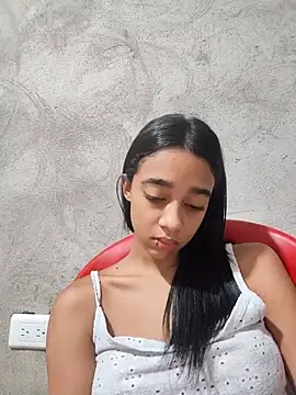 Zoe Sweett18 online show from January 13, 12:32 pm