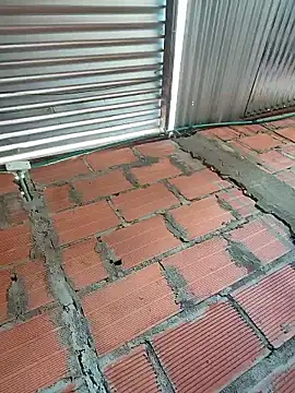 Zoe Sweett18 online show from January 14, 6:35 pm