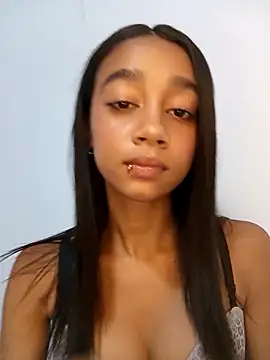 Zoe Sweett18 online show from May 4, 6:37 pm