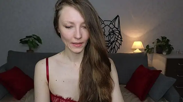 Sweeet Lilit online show from January 15, 11:51 pm