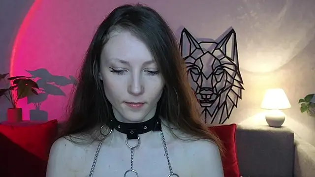 Sweeet Lilit online show from January 18, 5:15 pm