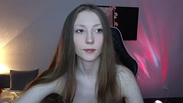 Sweeet Lilit online show from February 10, 5:25 am