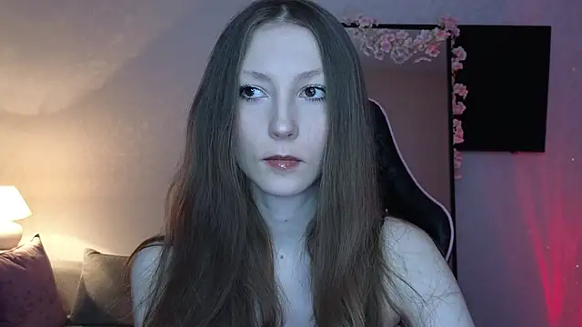 Sweeet Lilit online show from February 11, 10:28 pm