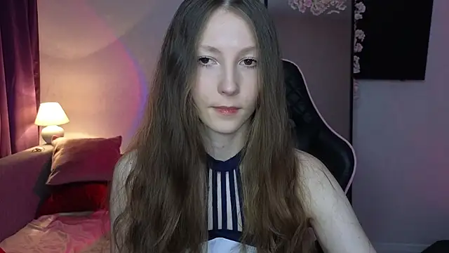 Sweeet Lilit online show from February 17, 4:31 am