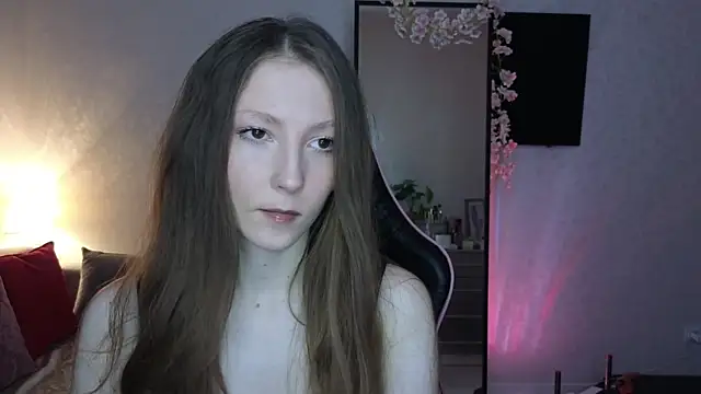 Sweeet Lilit online show from March 18, 10:37 pm