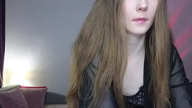 Sweeet Lilit online show from September 28, 9:31 pm