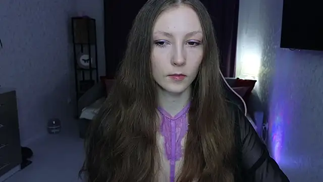 Sweeet Lilit online show from October 25, 9:20 pm