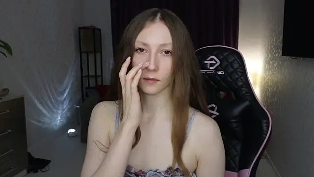 Sweeet Lilit online show from December 2, 7:53 pm