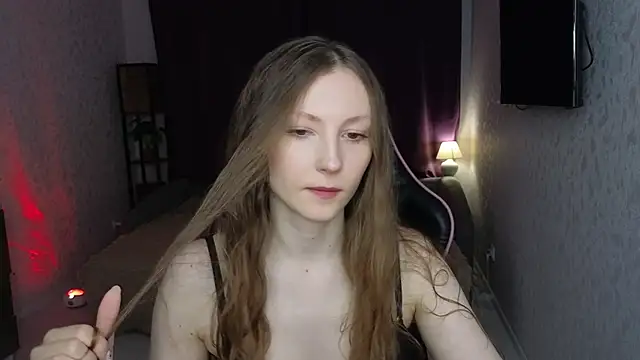 Sweeet Lilit online show from April 25, 10:40 pm