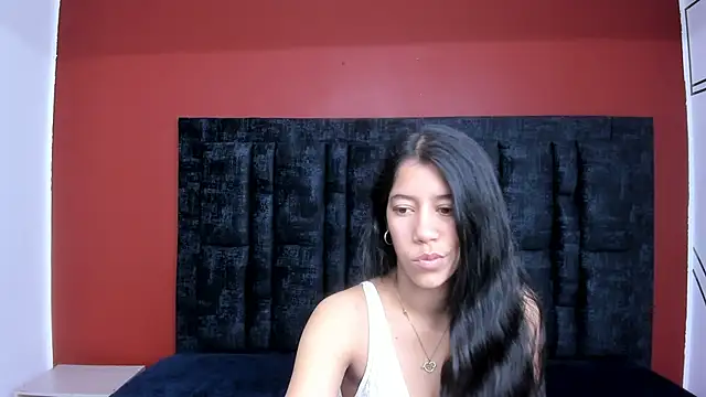 Snapshot of Connie_Bell chatting on December 17, 2:23 pm Connie Bell online show from December 17, 2:23 pm