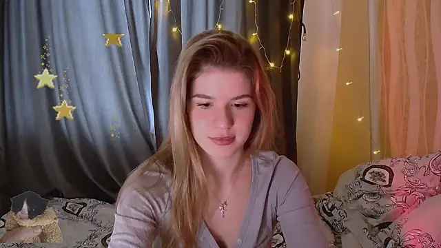 Melissa smith  online show from September 22, 10:39 am