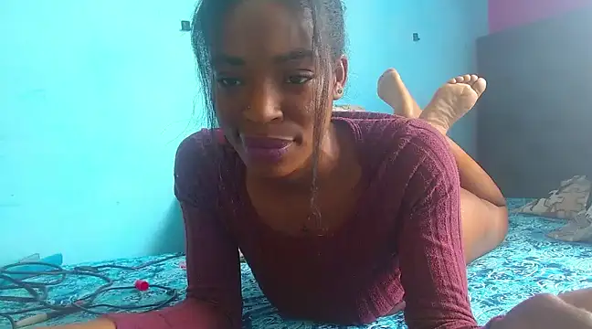 Snapshot of Biancalopez-02 chatting on March 3, 5:18 pm Biancalopez-02 online show from March 3, 5:18 pm