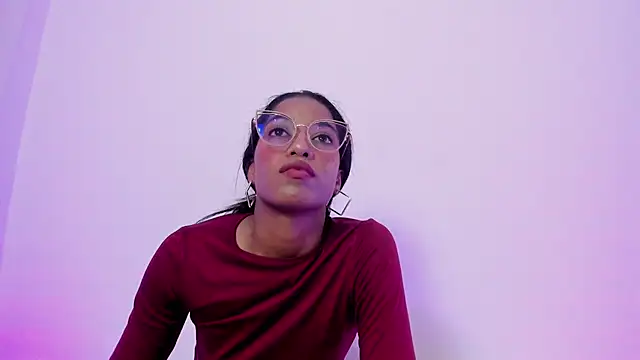 Snapshot of dany_brownie chatting on January 20, 11:24 am dany brownie online show from January 20, 11:24 am