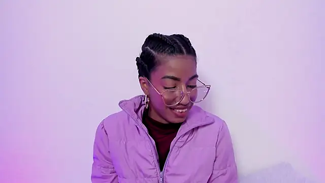 Snapshot of dany_brownie chatting on January 23, 7:54 am dany brownie online show from January 23, 7:54 am