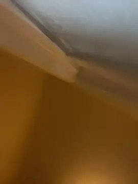 Snapshot of VenusandIppy chatting on March 5, 4:02 pm VenusandIppy online show from March 5, 4:02 pm