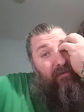 catullo14 online show from March 10, 10:04 pm