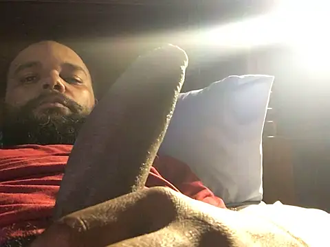 ListedCure2 online show from March 3, 2:45 pm