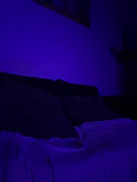 Paolo7619 online show from May 2, 1:43 am