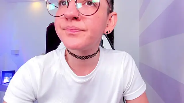 ana liebert online show from February 20, 12:04 pm