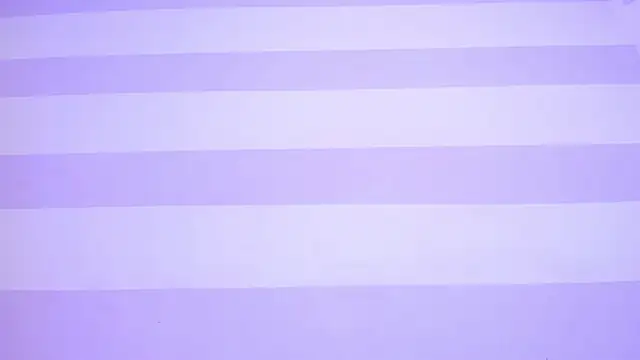 ana liebert online show from March 4, 3:15 pm