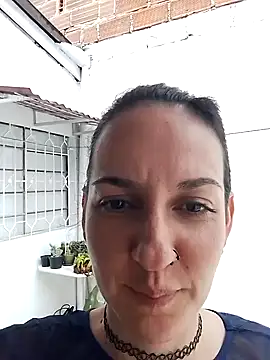 ana liebert online show from October 24, 9:33 pm