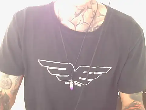 smokingink online show from May 4, 7:32 pm