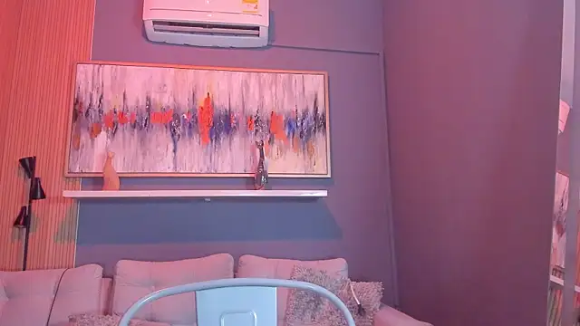 laurah hill online show from September 27, 11:59 am