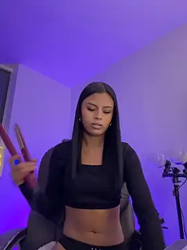 Michell sr online show from September 16, 1:17 am