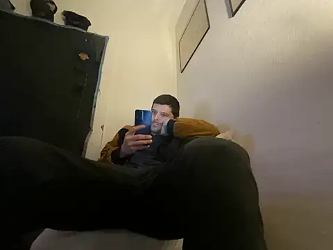 almighty d online show from December 1, 8:19 am