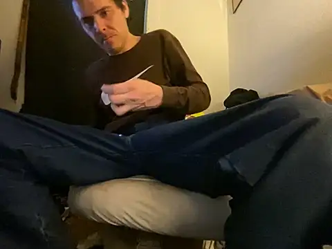 almighty d online show from February 11, 5:23 am