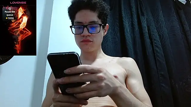 wolfandsky online show from November 14, 11:42 am