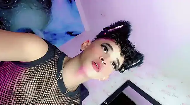 SoyAntho ABR online show from January 24, 4:59 am