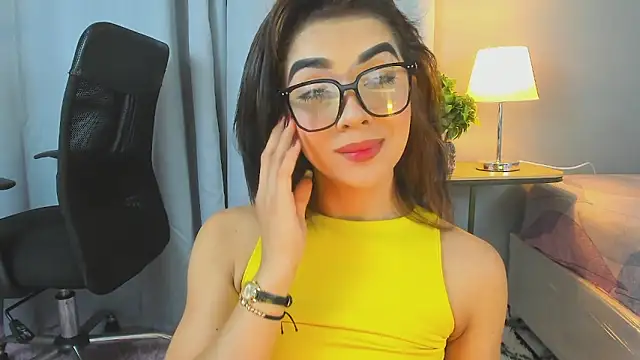 Snapshot of GABRIELAM_MS chatting on May 12, 12:08 am GABRIELAM MS online show from May 12, 12:08 am