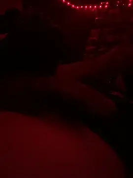 Snapshot of Blade_Ryder666 chatting on November 14, 10:14 am Blade Ryder666 online show from November 14, 10:14 am