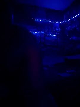 Snapshot of Blade_Ryder666 chatting on January 10, 7:54 am Blade Ryder666 online show from January 10, 7:54 am