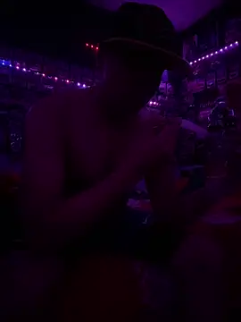 Snapshot of Blade_Ryder666 chatting on January 15, 7:24 am Blade Ryder666 online show from January 15, 7:24 am