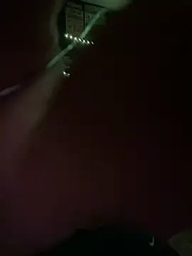 Blade Ryder666 online show from May 16, 6:43 am