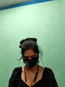 Sexybhabhi569 online show from January 17, 6:26 am