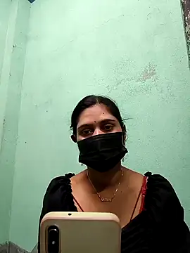 Sexybhabhi569 online show from January 18, 11:43 am